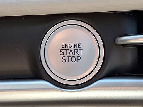New 2026 Hyundai Tucson SE AWD/4WD image 10