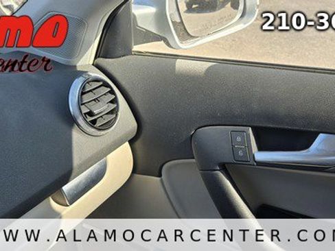 Used 2012 Audi A3 TDI Premium Plus image 40