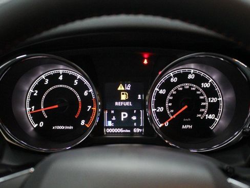 New 2026 Mitsubishi Outlander Sport LE image 11