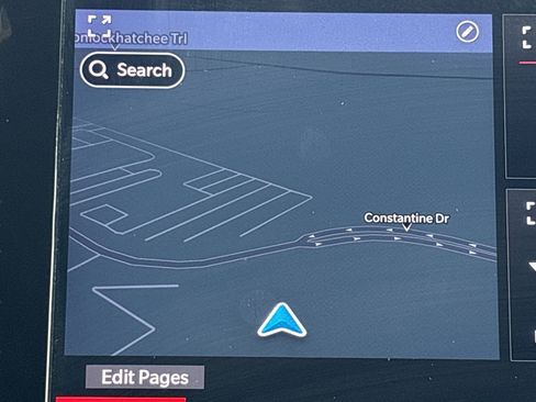 Used 2023 Dodge Durango GT image 23