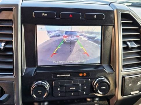 Used 2020 Ford F250 XLT RWD image 16