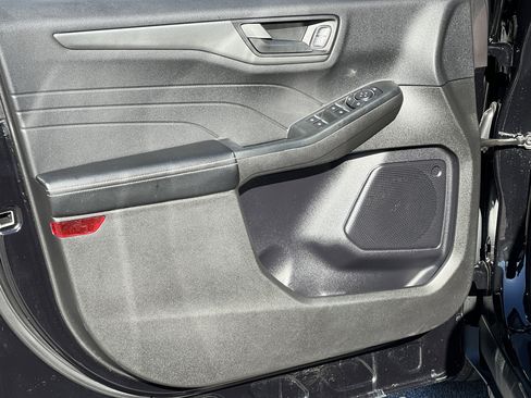 Used 2024 Ford Escape Active w/ Cold Weather Package image 14