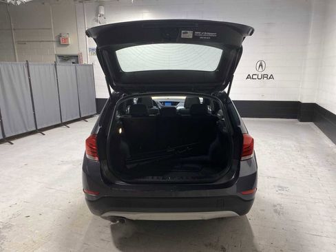 Used 2014 BMW X1 xDrive28i image 19