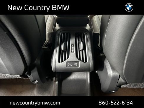 New 2026 BMW X1 xDrive28i w/ Technology Package image 25