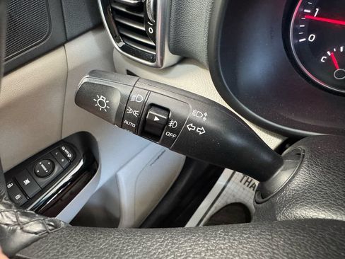 Used 2021 Kia Sportage EX w/ EX Technology Package AWD/4WD image 38