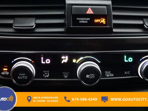 Used 2022 Honda Accord Sport image 24