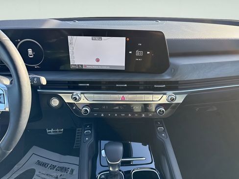 Used 2024 Kia Telluride SX Prestige X-Line image 48