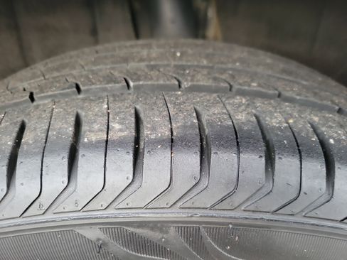 Used 2013 Volkswagen Tiguan SEL image 27