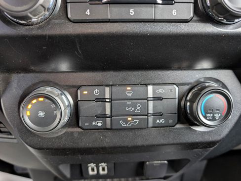 Used 2019 Ford F150 XL w/ Equipment Group 101A Mid image 20