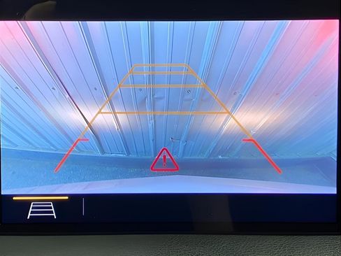 Used 2019 Cadillac XT4 Sport AWD/4WD image 25