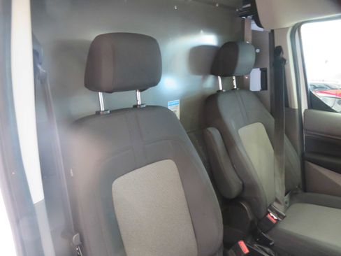 Used 2020 Ford Transit Connect XL image 34