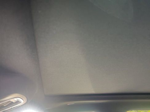 Used 2026 RAM 1500 Limited image 7