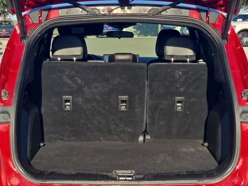 Used 2023 Ford Escape ST-Line w/ Tech Pack #1 image 12