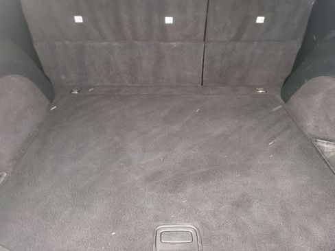 Used 2019 Jeep Grand Cherokee Limited image 32