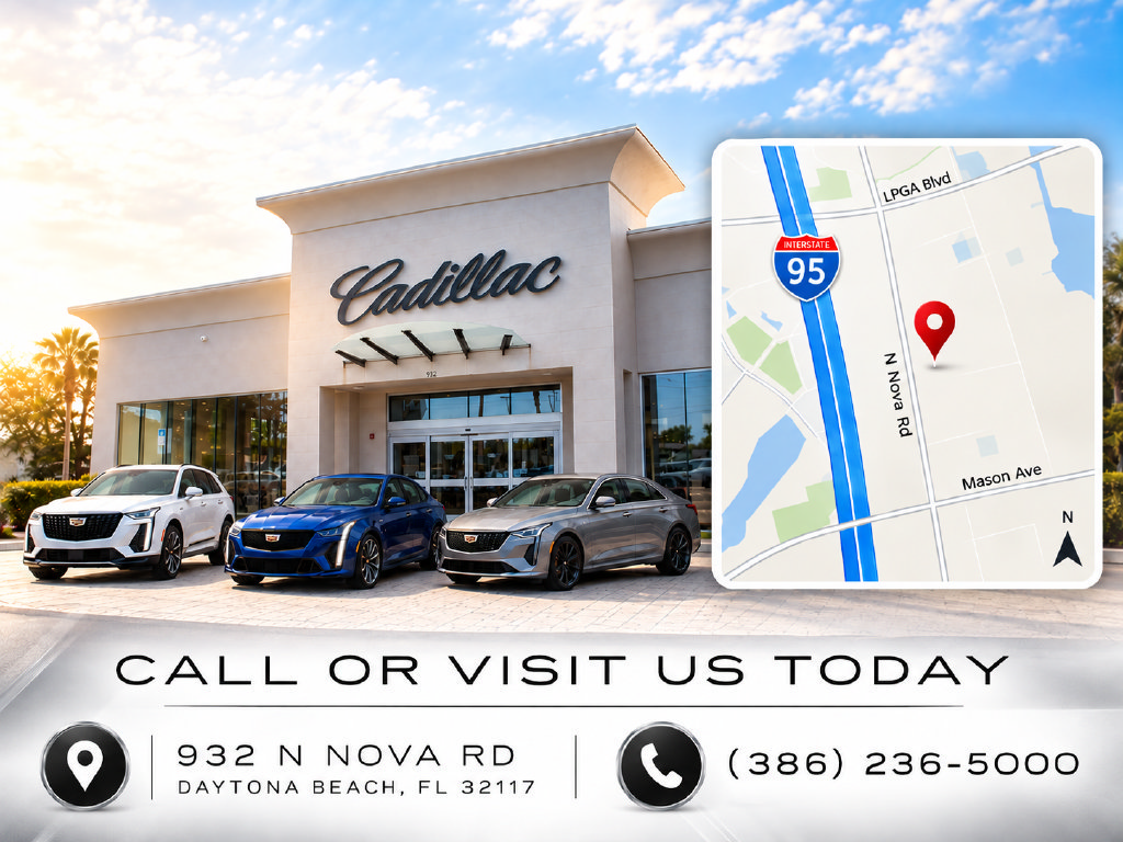 Used 2015 Cadillac XTS Premium w/ Driver Assist Package AWD/4WD image 16