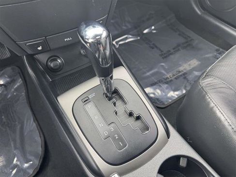 Used 2012 Hyundai Elantra SE image 28