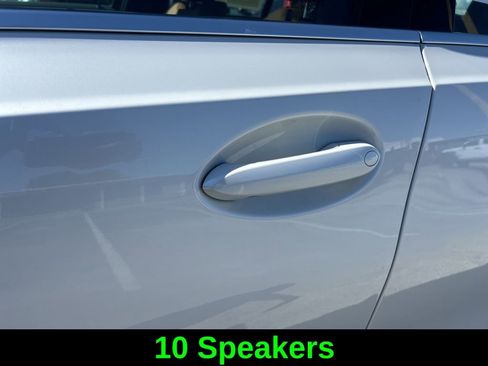 Used 2025 BMW 330i xDrive Sedan image 22