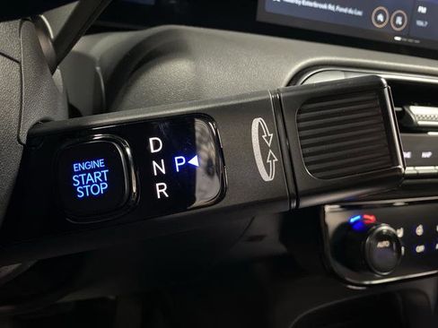 New 2026 Hyundai Palisade XRT Pro image 22