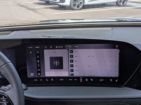 New 2026 Audi SQ5 Premium Plus image 26