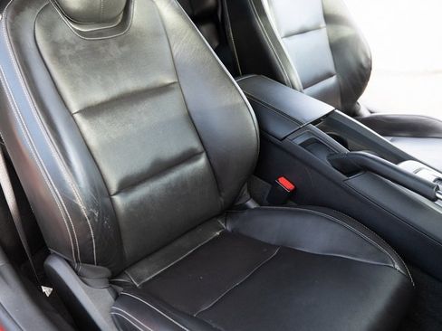 Used 2010 Chevrolet Camaro LT image 15