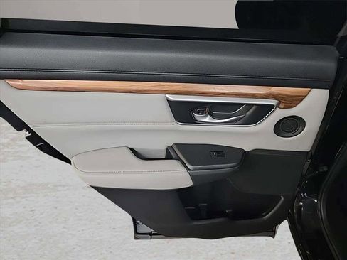 Used 2020 Honda CR-V EX-L image 28