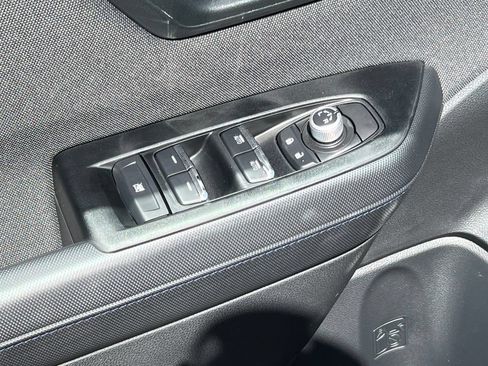 New 2026 Subaru Forester Premium AWD/4WD image 14
