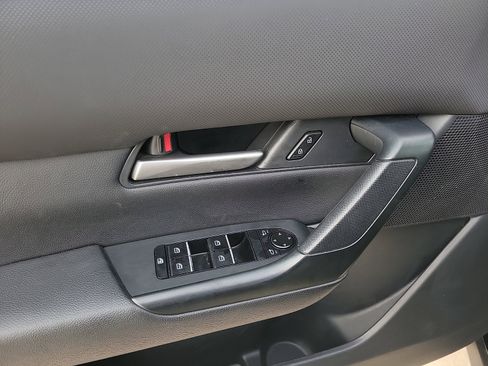 Used 2024 MAZDA CX-50 AWD 2.5 S w/ Preferred Package image 14