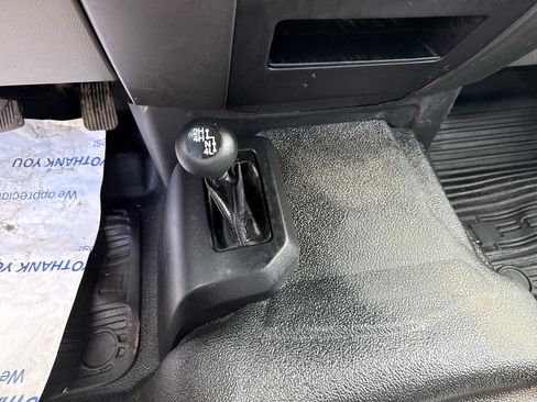 Used 2019 Ford F350 XL AWD/4WD image 14