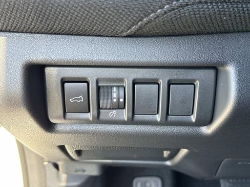 New 2026 Subaru Outback Premium image 42