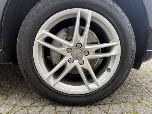 Used 2016 Audi Q5 2.0T Premium Plus w/ Technology Package image 31