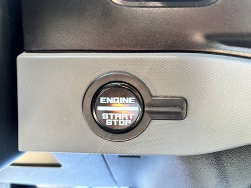 Used 2023 Ford Bronco Big Bend AWD/4WD image 32