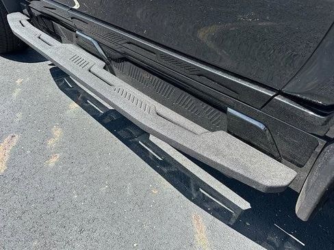 New 2025 GMC Hummer EV 3X image 9