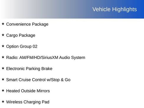 Used 2023 Hyundai Elantra SEL w/ Convenience Package image 4