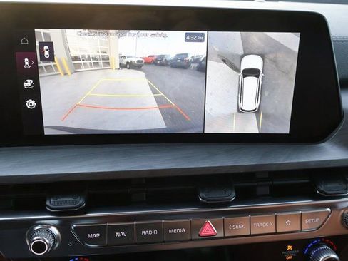 Used 2024 Kia Telluride SX Prestige X-Line image 26