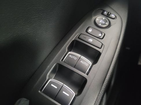 Used 2021 Honda Accord Sport Special Edition image 27