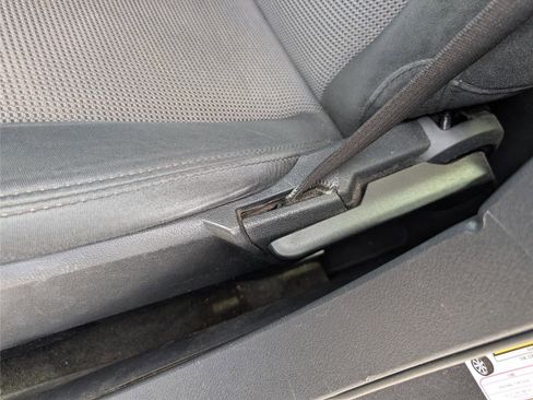 Used 2016 Jeep Patriot Sport w/ Power Value Group image 13