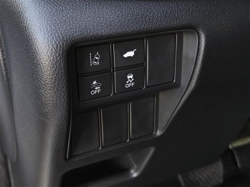 Used 2017 Honda CR-V EX-L image 20