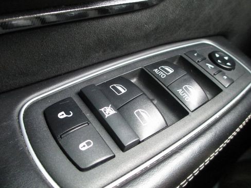 Used 2021 RAM 1500 TRX w/ TRX Level 2 Equipment Group image 27