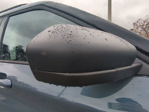 New 2026 Ford Explorer Active image 13