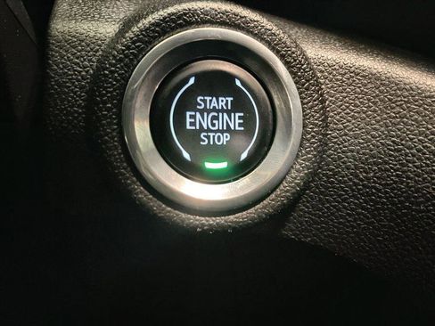 Used 2023 Chevrolet TrailBlazer LT image 16