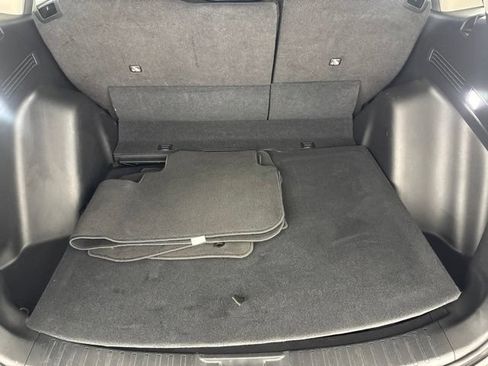 Used 2023 Honda CR-V EX image 31
