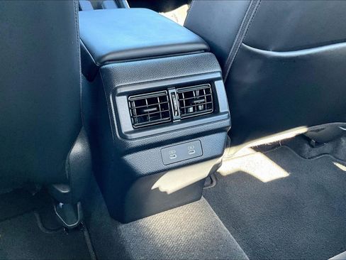 Used 2023 Honda Accord EX-L image 25