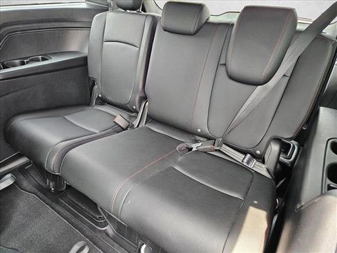 Used 2026 Honda Odyssey Sport-L image 17