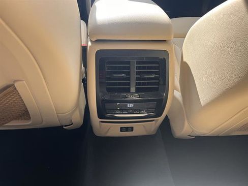 Certified 2022 BMW X3 xDrive30i w/ Premium Package 2 image 19