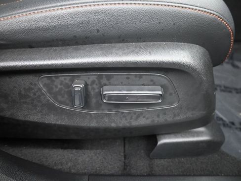 Used 2024 Honda CR-V Sport-L image 16