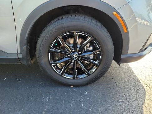 Used 2023 Honda CR-V Sport image 7