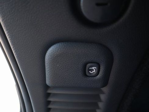 New 2026 Dodge Durango GT image 29