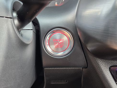 Certified 2025 Acura ADX A-Spec image 23