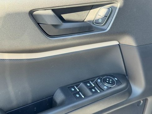 New 2025 Ford Bronco Sport Big Bend w/ Convenience Package image 11