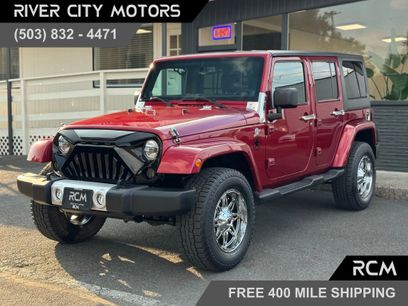 Used 2014 Jeep Grand Cherokee Summit